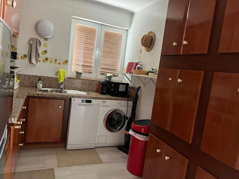 Duplex i Playa De Las Americas, Tenerife - foto 3